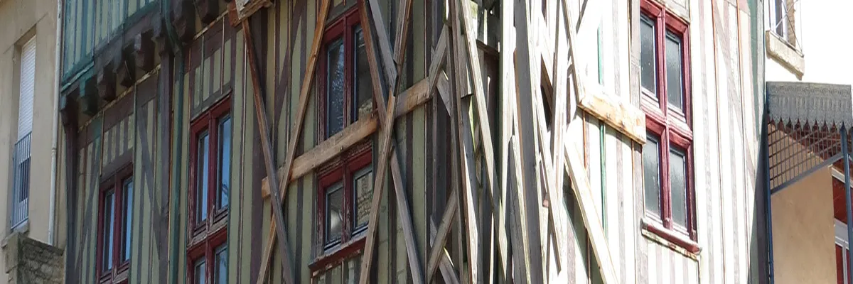 Image Entreprise borne de recharge Alençon