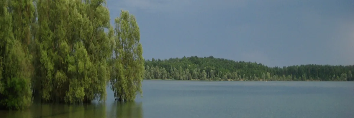 Image Entreprise borne de recharge Aube