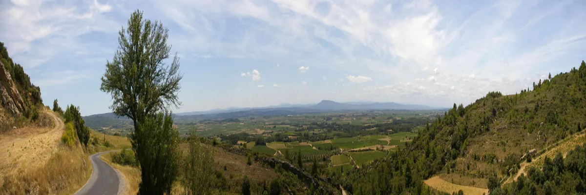 Image Entreprise borne de recharge Aude