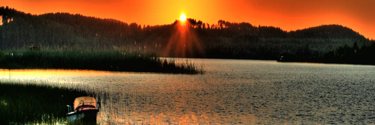 Image Entreprise borne de recharge Aureilhan