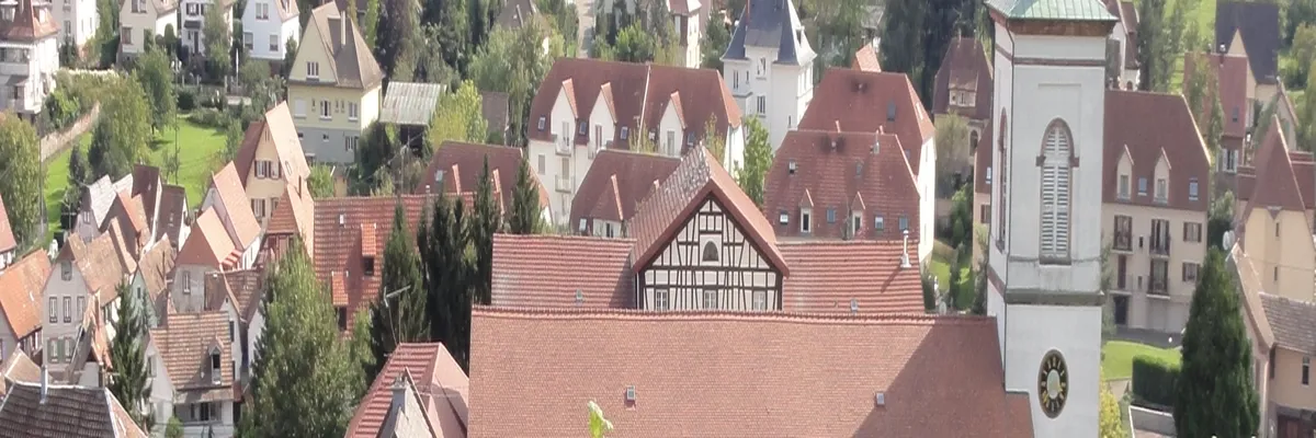 Image Entreprise borne de recharge Barr