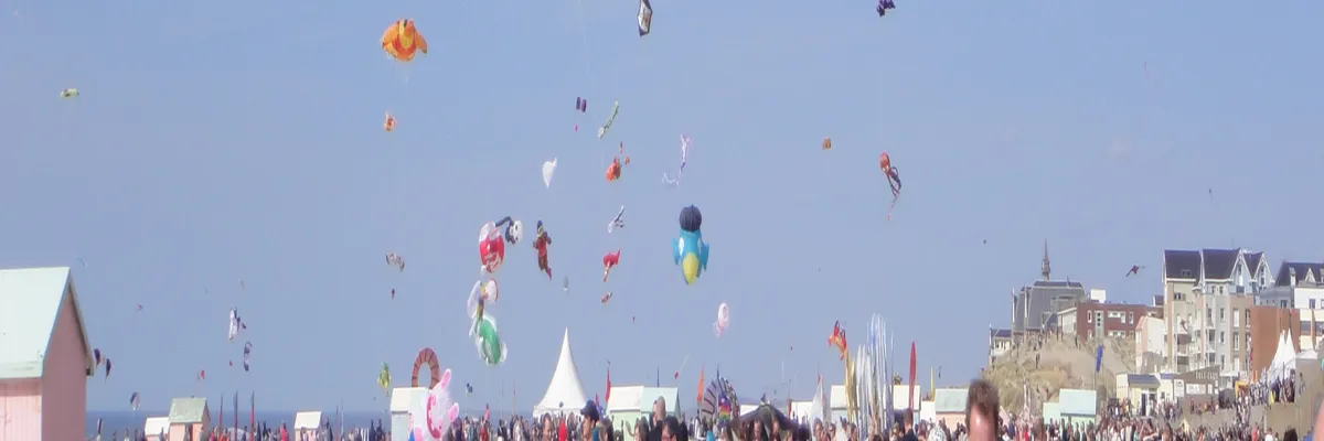 Image Entreprise borne de recharge Berck