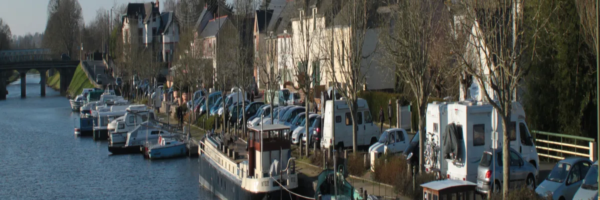 image-entreprise-borne-de-recharge-blain.webp Image Entreprise borne de recharge Blain