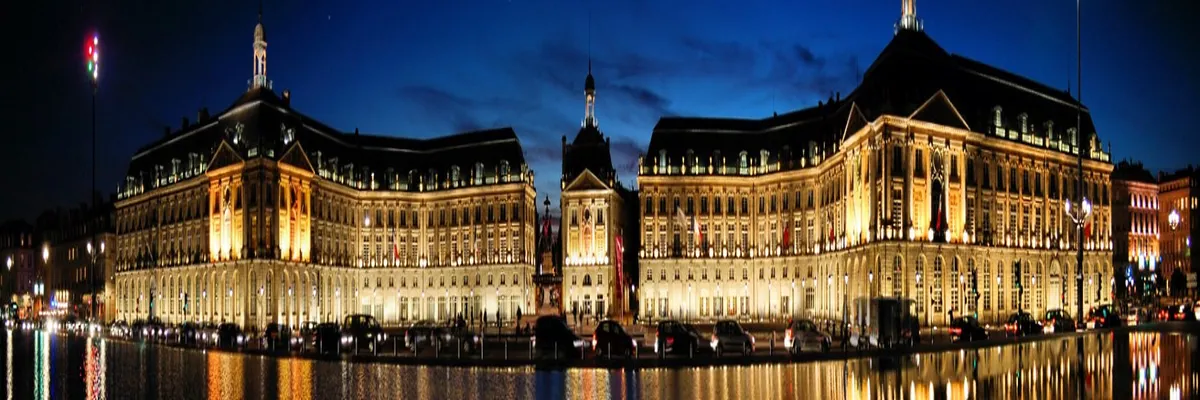 image-entreprise-borne-de-recharge-bordeaux.webp Image Entreprise borne de recharge Bordeaux