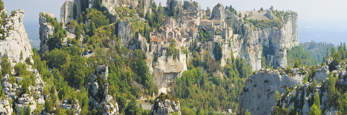 Image Entreprise borne de recharge Bouches-du-Rhône