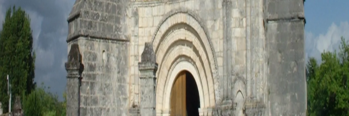 image-entreprise-borne-de-recharge-breuillet.webp Image Entreprise borne de recharge Breuillet