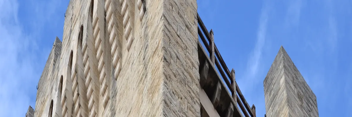 Image Entreprise borne de recharge Carpentras