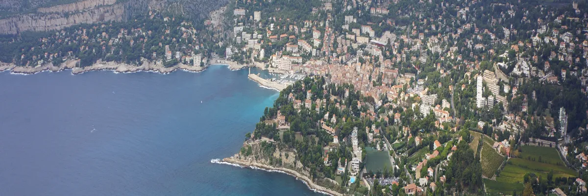 Image Entreprise borne de recharge Cassis