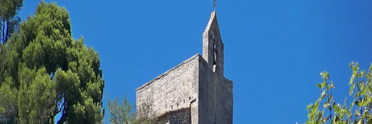 Image Entreprise borne de recharge Cavaillon