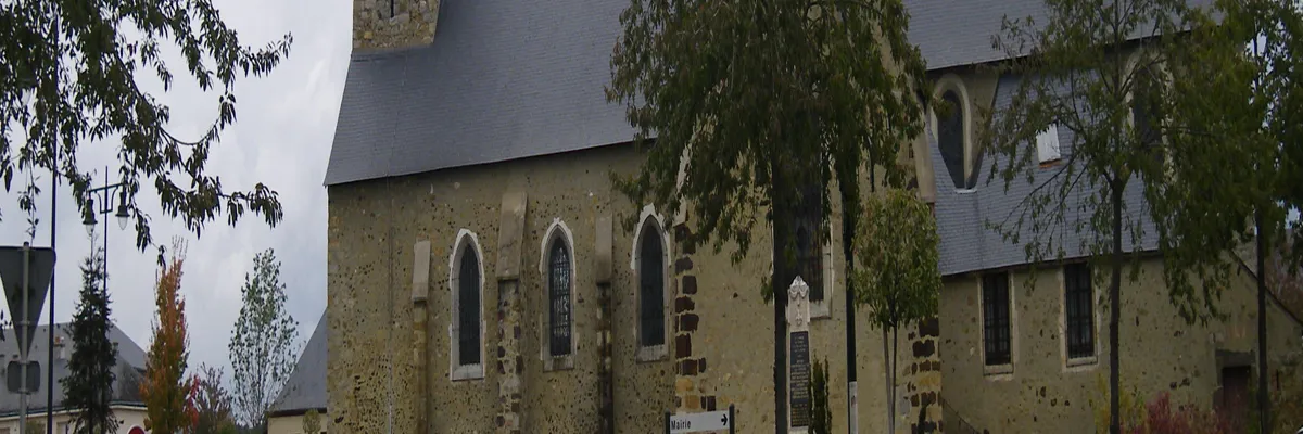 Image Entreprise borne de recharge Changé