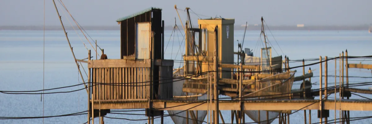 Image Entreprise borne de recharge Charente-Maritime