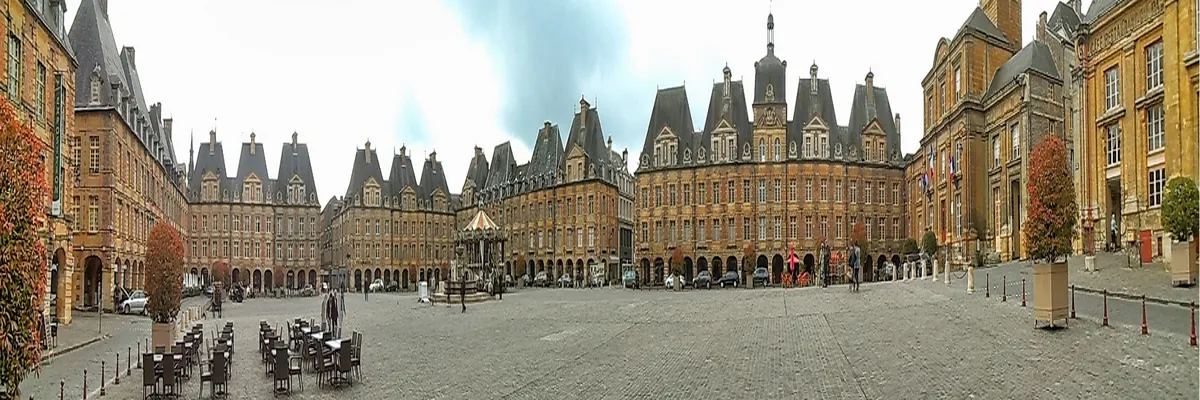 image-entreprise-borne-de-recharge-charleville-mezieres.webp Image Entreprise borne de recharge Charleville-Mézières