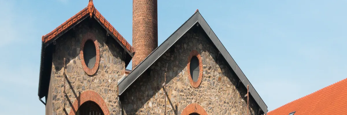 image-entreprise-borne-de-recharge-chazelles-sur-lyon.webp Image Entreprise borne de recharge Chazelles-sur-Lyon