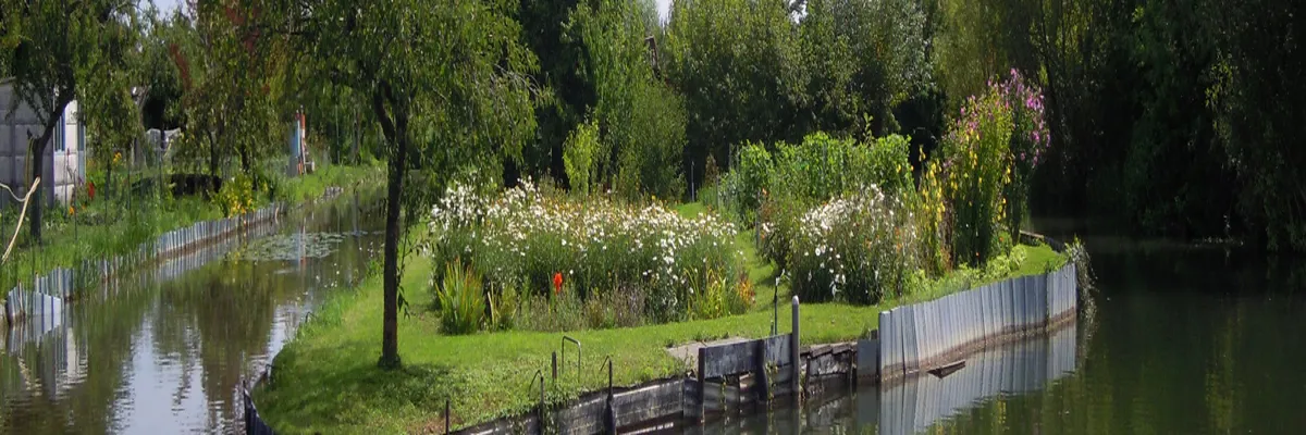 Image Entreprise borne de recharge Cher