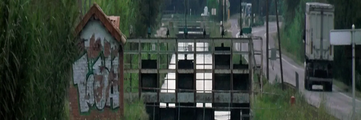 Image Entreprise borne de recharge Cheval-Blanc