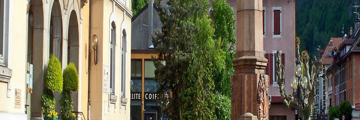 Image Entreprise borne de recharge Cluses