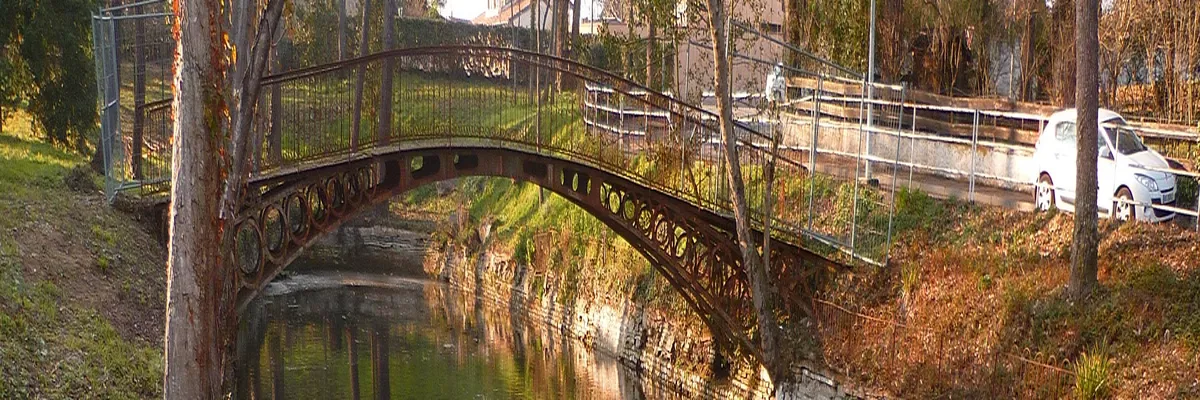 Image Entreprise borne de recharge Colomiers