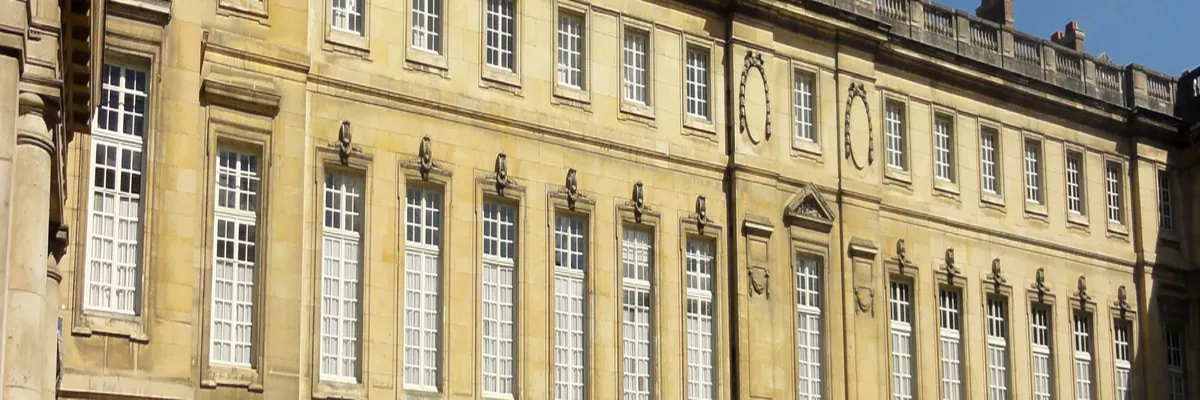 Image Entreprise borne de recharge Compiègne