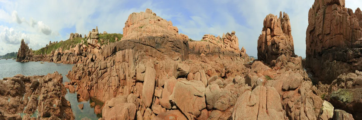 Image Entreprise borne de recharge Côtes-d'Armor