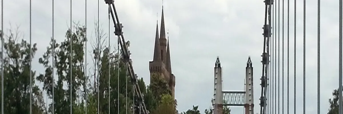 Image Entreprise borne de recharge Coufouleux