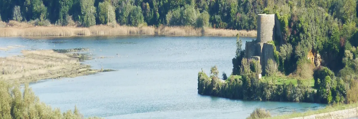 Image Entreprise borne de recharge Crozon