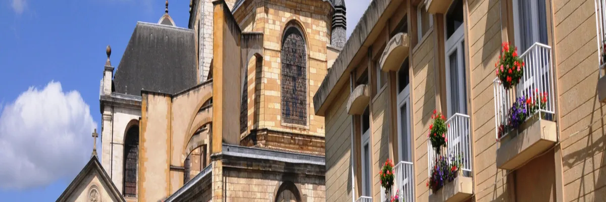 image-entreprise-borne-de-recharge-dax.webp Image Entreprise borne de recharge Dax