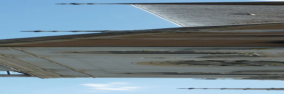 Image Entreprise borne de recharge Écommoy