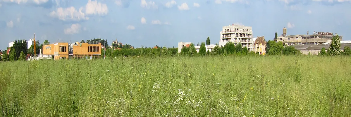 Image Entreprise borne de recharge Essonne