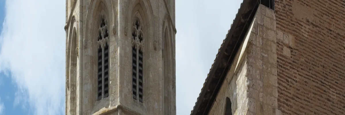 Image Entreprise borne de recharge Fleurance