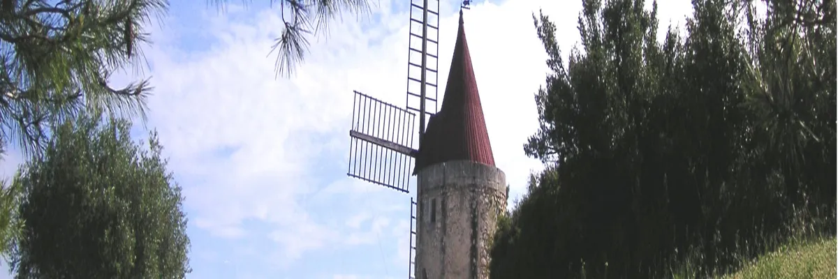 Image Entreprise borne de recharge Fontvieille