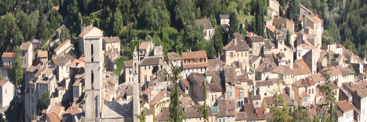 Image Entreprise borne de recharge Forcalquier