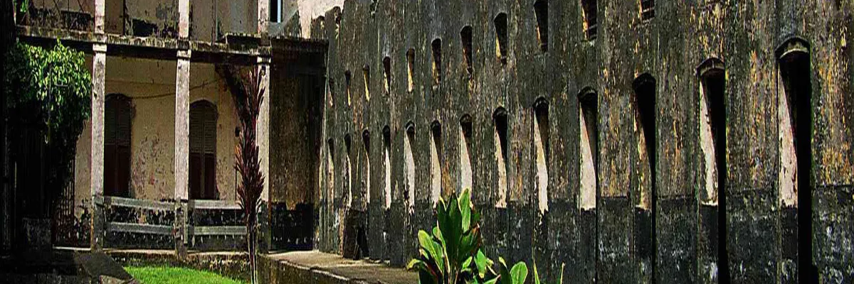 image-entreprise-borne-de-recharge-guyane.webp Image Entreprise borne de recharge Guyane