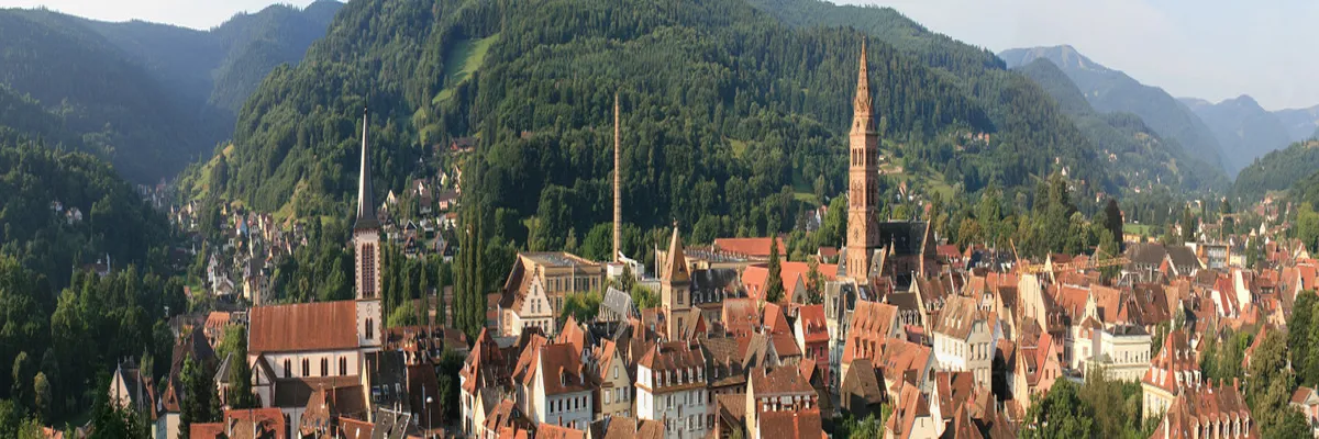 Image Entreprise borne de recharge Haut-Rhin