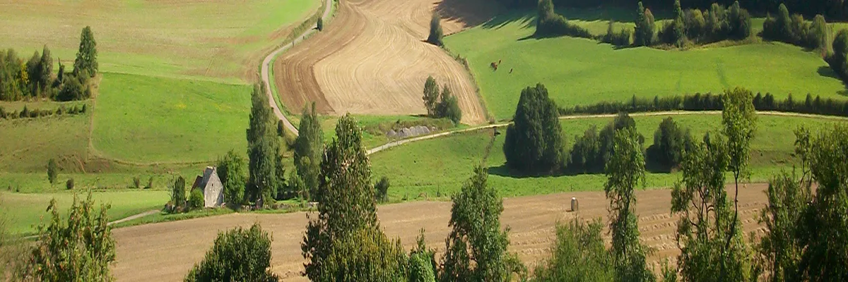 Image Entreprise borne de recharge Haute-Marne