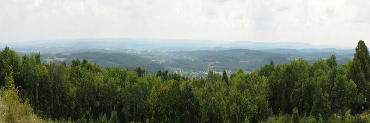Image Entreprise borne de recharge Haute-Saône