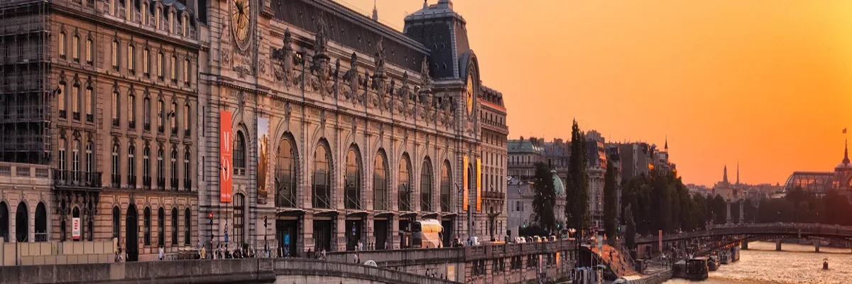 Image Entreprise borne de recharge Île-de-France