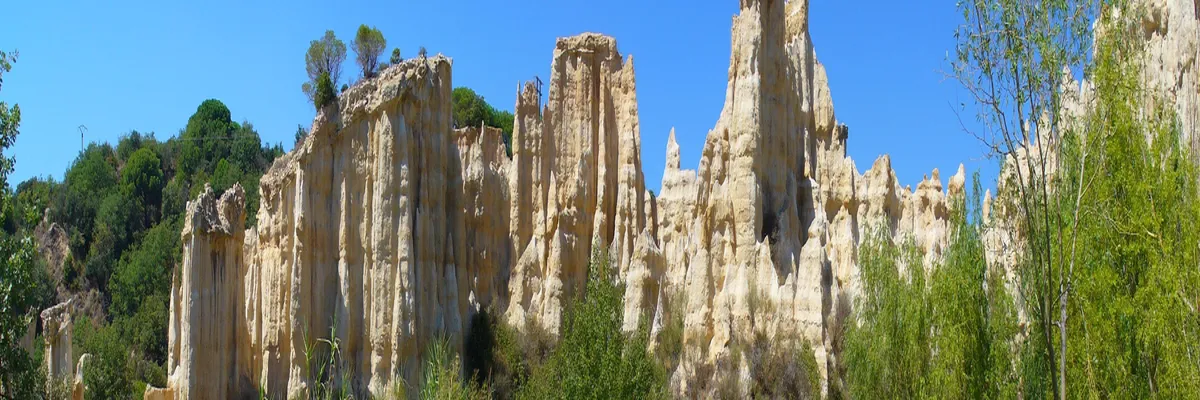 image-entreprise-borne-de-recharge-ille-sur-tet.webp Image Entreprise borne de recharge Ille-sur-Têt