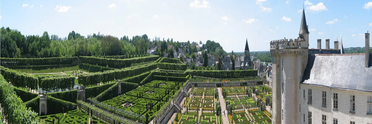 Image Entreprise borne de recharge Indre-et-Loire