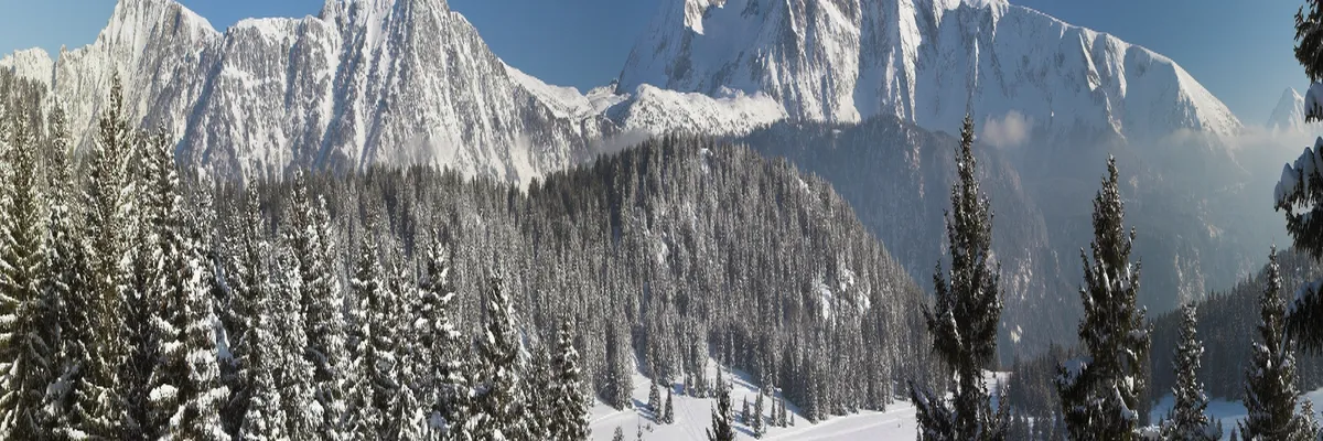Image Entreprise borne de recharge Isère
