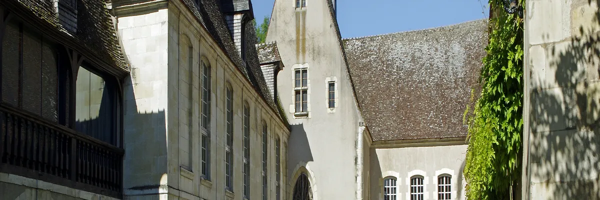 Image Entreprise borne de recharge Issoudun