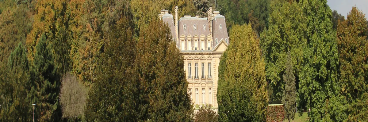 image-entreprise-borne-de-recharge-jouy-en-josas.webp Image Entreprise borne de recharge Jouy-en-Josas