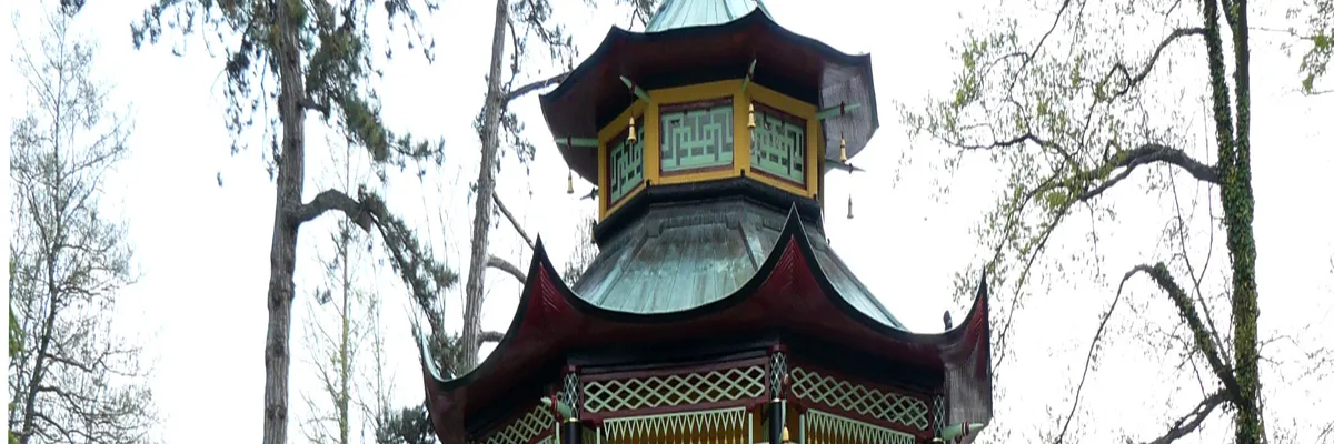 Image Entreprise borne de recharge L'Isle-Adam