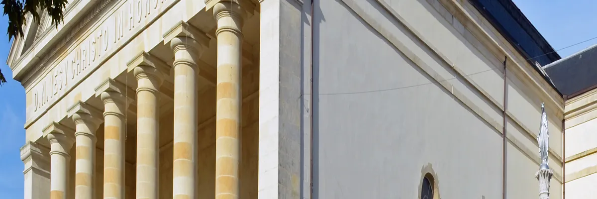 Image Entreprise borne de recharge La Roche-sur-Yon