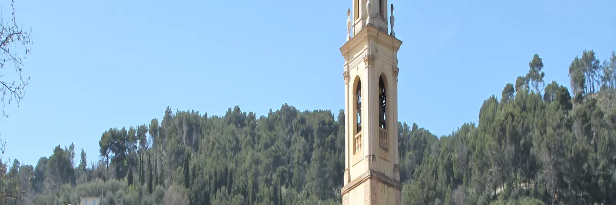 Image Entreprise borne de recharge La Trinité