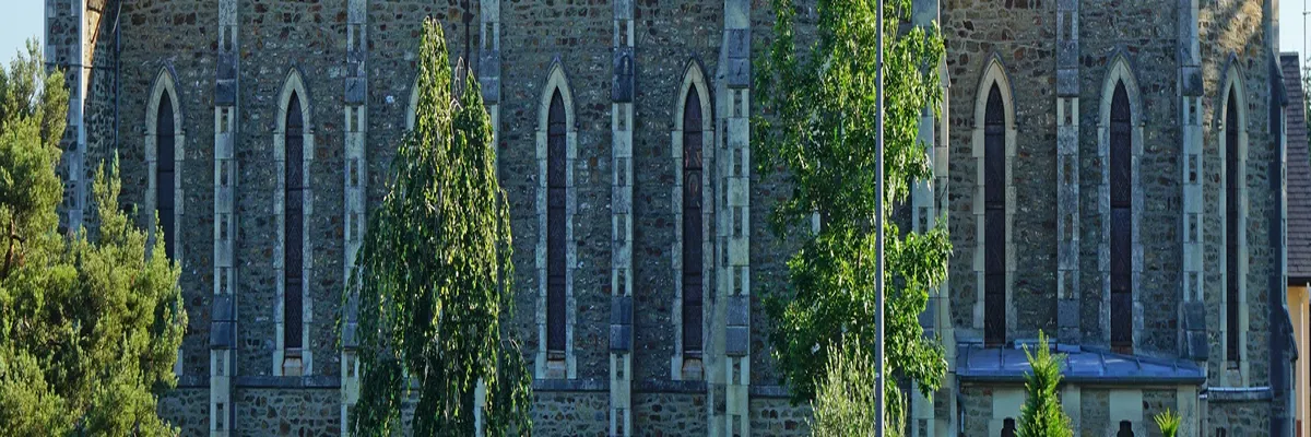 Image Entreprise borne de recharge Le Molay-Littry