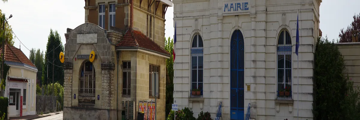 image-entreprise-borne-de-recharge-le-porge.webp Image Entreprise borne de recharge Le Porge