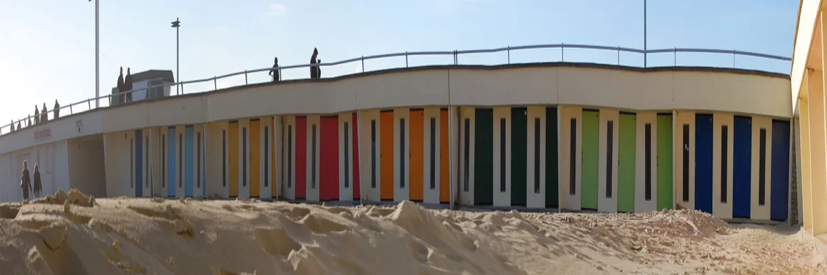 image-entreprise-borne-de-recharge-le-touquet-paris-plage.webp Image Entreprise borne de recharge Le Touquet-Paris-Plage