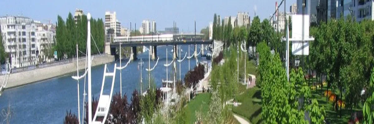 image-entreprise-borne-de-recharge-levallois-perret.webp Image Entreprise borne de recharge Levallois-Perret