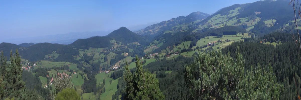 Image Entreprise borne de recharge Loire