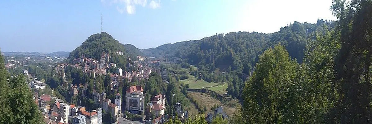 Image Entreprise borne de recharge Longwy